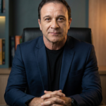 Alessandro 